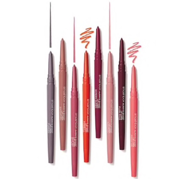 Smashbox Always Sharp Lip Liner - Picture 6 of 7